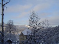 3.1.2017-2.jpg.36afe07320098f04f1119e5e9867267a.jpg
