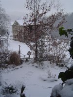 5.1.2017-schnee-2.jpg.fc9e4cc4935cebe6d9c556f7a7e0957a.jpg