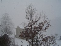 13.1.2017-schnee-1.jpg.427772b8350a9477a5f24405a80d77d6.jpg