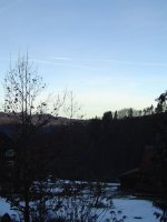 2.2.2017-2.jpg.d69e08eaf9938d54f92d2314d95e0378.jpg