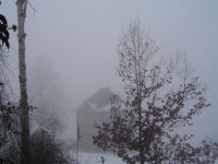 8.2.2017-nebel-1.jpg.5ed770b1d3803e8058c4ec3527fe19a8.jpg