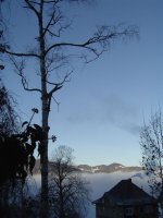 11.2.2017-vollmondtag-1.jpg.7e1671f5469f83094eeffc1781dddcd5.jpg