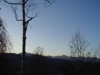 15.2.2017-2.jpg.30f376b4914a904e55b6066b7eb4e3cc.jpg