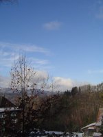 18.2.2017-1.jpg.6b4b85d9515e8b1635b1ba5f0acef7a6.jpg