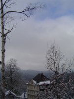 25.2.2017-2.jpg.f35c70ca59936d7d0861cdf9175c429c.jpg