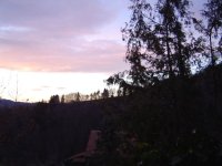 26.2.2017-abenstimmung-1.jpg.c9f2c0cd44438471938b51dd42f2d490.jpg