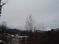 28.2.2017-2.jpg.1040bd06247e901554e38cba8c449ebd.jpg