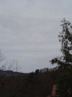 4.3.2017-6.jpg.f10a776474d62762a22b9f8efd81c8e0.jpg