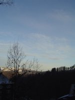 8.3.2017-2.jpg.f3ca53c7a67c1cd953fcadda0345a9f0.jpg