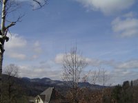 20.3.2017-1.jpg.8e9304de9c185dc107a2b9bcfce79ca0.jpg