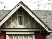 Blaine_Smith_House_gable_detail_-_Portland_Oregon.jpg.6c4889d6d249d0841fb4303a41e2632d.jpg