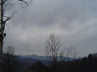 26.3.2017-1.jpg.843fc72d6ce995f47b513e46459d7665.jpg