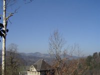27.3.2017-1.jpg.d14b25afc3e043af10583d03473f227a.jpg