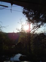 9.4.2017-abendstimmung-1.jpg.3d259c04428daee11574c860af2836ed.jpg