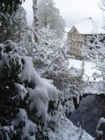 19.4.2017-schnee-3.jpg.33d4571391a0fdc0862a8f0ea9ae3600.jpg