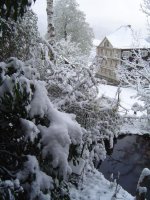 19.4.2017-schnee-3.thumb.jpg.45fb96e0c16f1d5fc701a30ac5bd75d8.jpg.86d04cf80355cca0c1d94f055650...jpg
