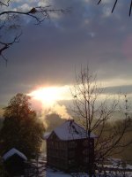 28.4.2017-abend-2.jpg.9ef390a69383783b33716d87f92d1bd5.jpg