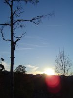 5.mai-2017-abendstimmung-6.jpg.933c82dc02cac415f2d7fc4da8979d52.jpg