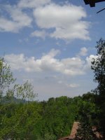 591d6a0c1ecfd_18mai-2017-3.jpg.bc7e4ecf253401ea3ad8af1e81937ffc.jpg