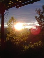 59208b9eed924_20.mai2017-abendstimmung-1.jpg.b390423869f10395173bf44c4d3180c2.jpg