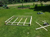 20170524_131948.jpg.00f3075f27129332d5f9a0551f541f75.jpg
