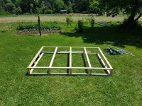 20170524_132003.jpg.b90941172884ce18f129a60422a5ef79.jpg