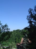 592bd8081bb15_29mai2017-4.jpg.7ba75b5226e3ff24f79bad1475c05c3b.jpg