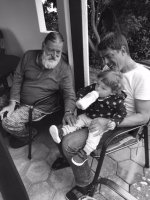 59359c81c2552_5.6.2017-nathanundfamilie-1.jpg.6f4fdcf9a060355c8ffe924b76918740.jpg