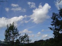 5.9.2017-1.jpg.ef1196e83f90de974b9464ff503b4be0.jpg