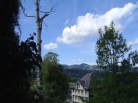 5.9.2017-3.jpg.9335fb67e701bfc91453459e20e42b67.jpg