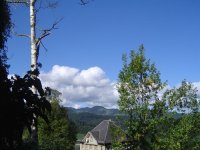 15.9.2017-1.jpg.c34e12921860ced00042d867cf5af462.jpg