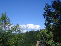 15.9.2017-2.jpg.d5413804998750673949ca02ef61cf28.jpg