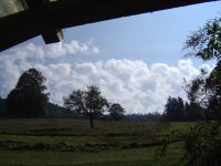 23.9.2017-6.jpg.49dda0dc6faca269b20b17f1ab2e475f.jpg