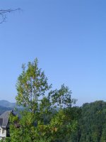 23.9.2017-11.jpg.c4b2203e2330d48f82a3683219b440c0.jpg