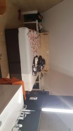 IMG-20171129-WA0026.jpeg