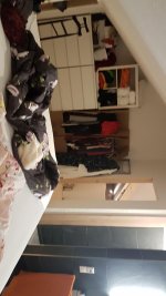 IMG-20171129-WA0028.jpeg