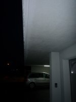 P1020055.JPG
