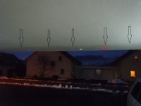 Carport.jpg