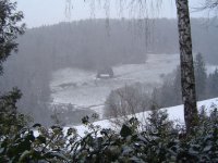 12.12.2017-winterstimmung-4.jpg