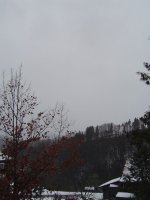 30.12.2017-4.jpg