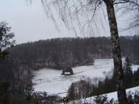 30.12.2017-5.jpg