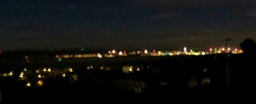 IMG_2970.jpg