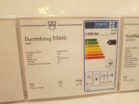 V-Zug_Muldenlüfter3.jpg
