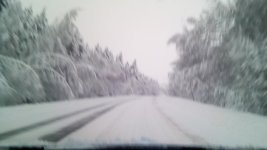 IMG_20180204_163916.jpg