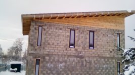 IMG_20180211_145948.jpg