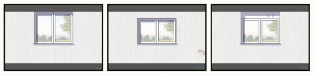 Innenansicht_fenster.png