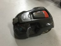 IMG_8106.jpg