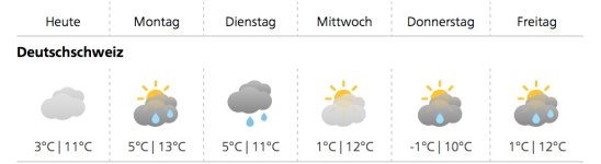 Ohne Titel.jpeg