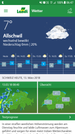 Screenshot_20180313-064704.png