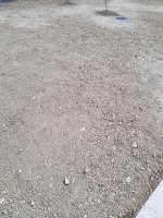 Garten3.jpg